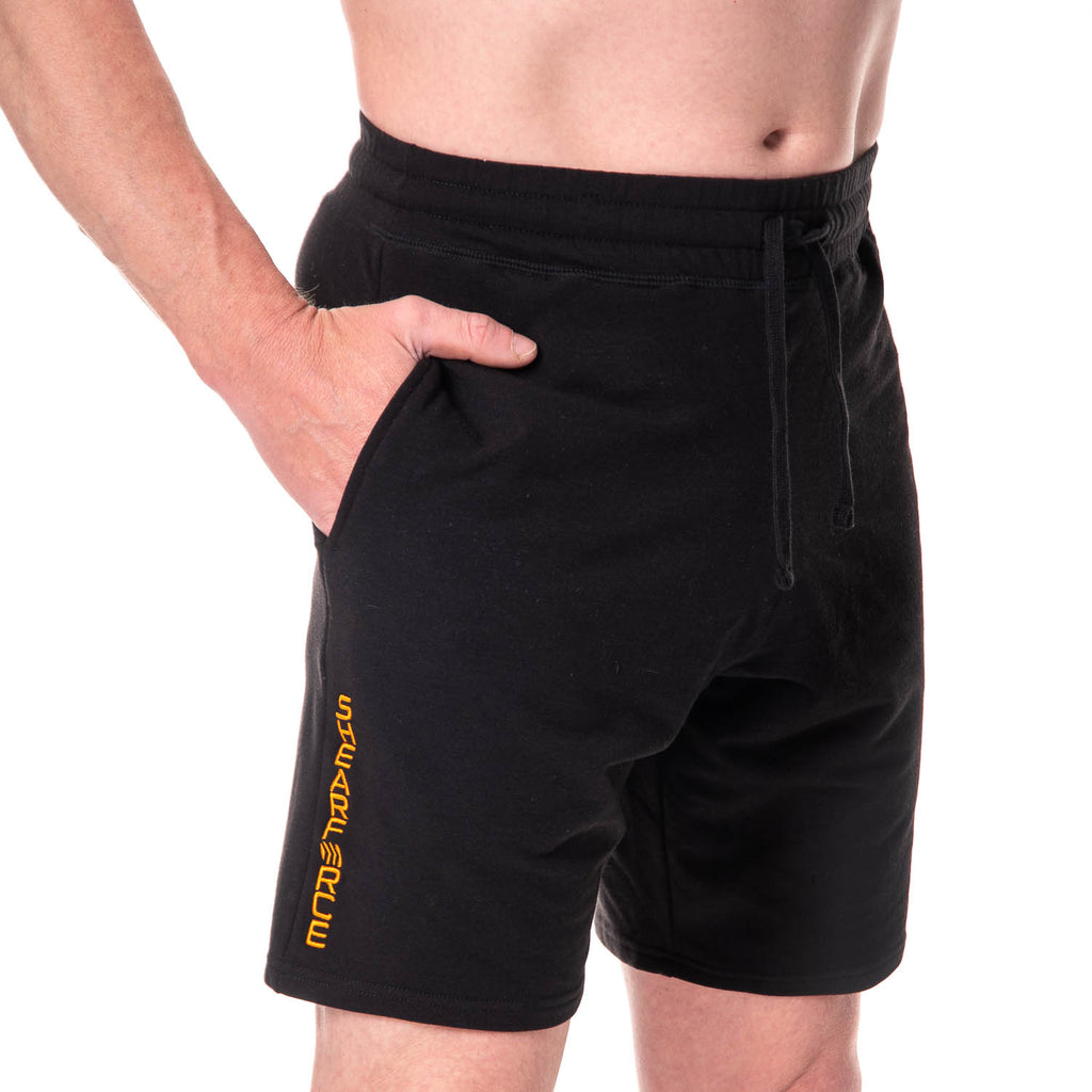 SHEARFORCE SPORTIVE Performance shorts - SHEARFORCE Power Products Limited