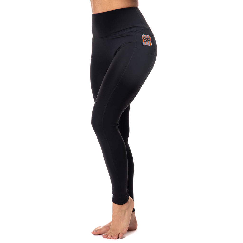 SHEARFORCE SPORTIVE Training leggings - SHEARFORCE Power Products Limited