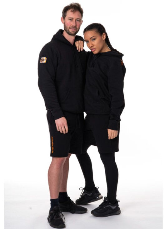 SHEARFORCE SPORTIVE Performance shorts - SHEARFORCE Power Products Limited